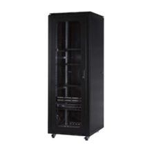 42u 600x800 Dikili Tipi Kabinet