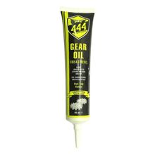 444 Nano Manuel Şanzımanlar İçin Şanzıman Koruyucu Katkı 185 ML