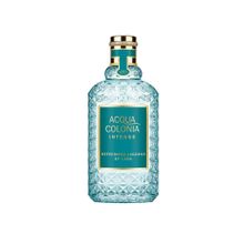 4711 Acqua Colonia Intense Refreshing EDC 170 ml Unisex Parfüm