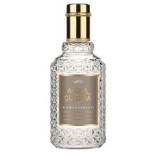 4711 Acqua Colonia Myrrh & Kumquat EDC 50 ml Unisex Parfüm