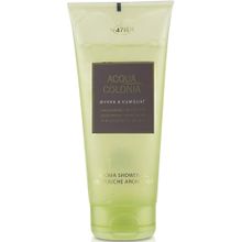 4711 Acqua Colonia Myrrh & Kumquat Stimulating 200 ml Duş Jeli