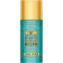 4711 Original 20 ml Stick Deodorant