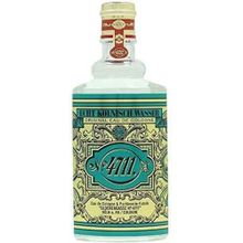 4711 Original Eau De Cologne EDC 200 ml Erkek Parfümü