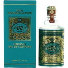 4711 Original EDC 100 ML Erkek Parfüm