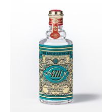 4711 Original EDC 50 ml Unisex Parfüm