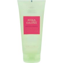 4711 Pink Pepper & Grapefruit 200 ml Duş Jeli