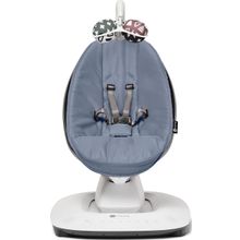 4moms Mamaroo 5.0 App Ana Kucağı