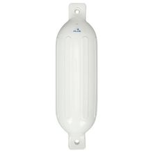 4plus G3 Beyaz Usturmaça 14X50,8 Drt 2 Adet