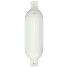 4plus G3 Beyaz Usturmaça 14X50,8 Drt 3 Adet