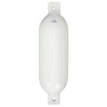 4plus G5 Beyaz Usturmaça (21X68) Drt 6 Adet