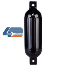 4plus G5 Siyah Usturmaça (21X68) Drt 3 Adet
