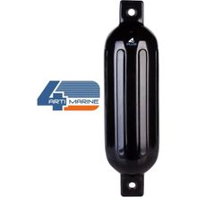 4plus G5 Siyah Usturmaça (21X68) Drt 4 Adet