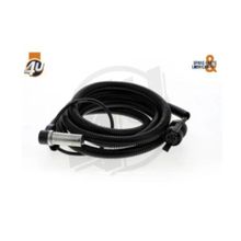 4U 18490Mn Abs Sensörü Arka Sağ Man 3.37026