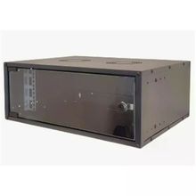 4U 53X40 19" Uranıum Soho Demonte Kabinet