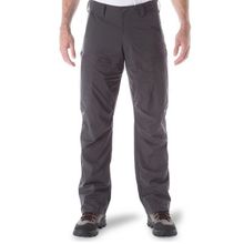 5.11 Apex Volcanic Erkek Pantolon