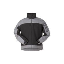 5.11 Chameleon Softshell Jkt Erkek Mont