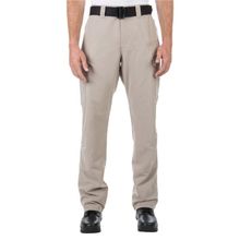 5.11 Fast-Tac Cargo Khaki Erkek Pantolon