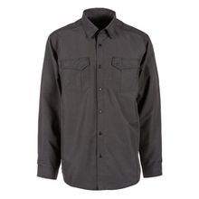 5.11 Fast-tac L/s Shırt L