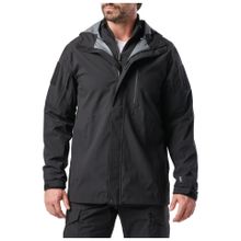 5.11 Force Rainshell Haki Erkek Ceket