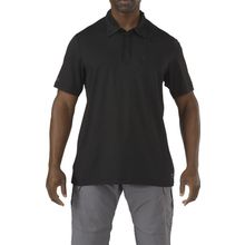 5.11 Odyssey Polo T-shirt
