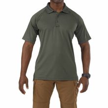 5.11 Performance T-shirt