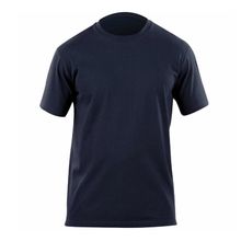 5.11 Professıonal S/S Tee T-shırt