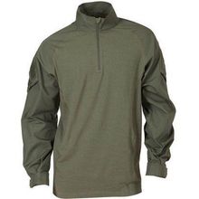 5.11 Rapid Assault Yesil Erkek Sweatshirt