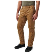 5.11 Ridge Kangaroo Erkek Pantolon