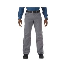 5.11 Ridgeline Storm Erkek Pantolon