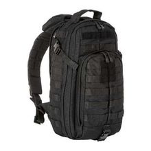 5.11 Rush Moab 10 Tactical Ranger Yeşil Çanta