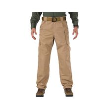 5.11 Taclite Pro Kahve Erkek Pantolon