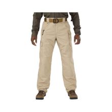 5.11 Taclite Pro Krem Erkek Pantolon