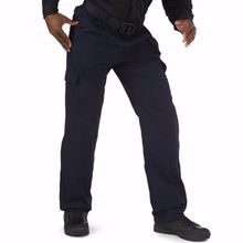 5.11 Taclite Pro Lacivert Erkek Pantolon