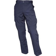 5.11 Tactica Ripstop Tdu Siyah Erkek Pantolon