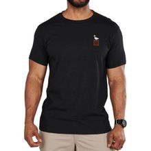 5.11 Tactical Ducks Given S/s Renkli Erkek T-shirt