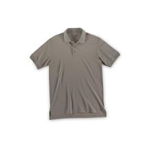 5.11 Utiity Poo Krem Erkek T-shirt