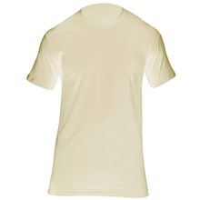 5.11 Utılı-t 3Pk S/S İçlik