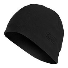 5.11 Watch Cap Siyah Bere