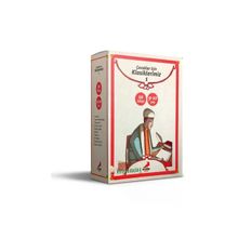 5. 6. 7. 8. Sınıflar İçin Klasiklerimiz Dizisi 1 10 Kitap - Erdem Yayınları