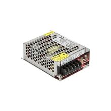 5 ADET CT 2559 Cata 3A Şerit Led Trafosu 36W