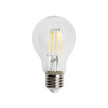 5 ADET CT 4231 Cata 6W Led Flament Ampul Günışığı