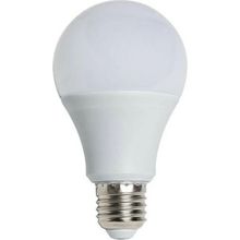 5 ADET CT 4274 Cata 14W Led Ampul Beyaz Işık 6400k E27 Duy