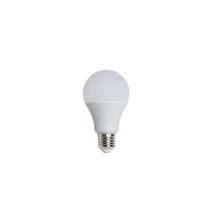 5 ADET CT 4278 Cata 12W Dimmerli Led Ampul Beyaz Işık 6400k E27