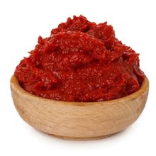 5 kg Domates Salçası