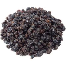 5 kg Kuş Üzümü