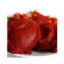 5 kg Tatlı Biber Salçası