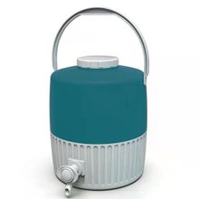 5 Lt Piknik Termos (1003 Super Picnic Cooler Jug)