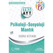 5. Sınıf Key For Success Test Book - Palme Yayınları