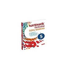 5. Sınıf Matematik Gezegeni Kazanımlı Soru Bankası ODTÜ Yayıncılık