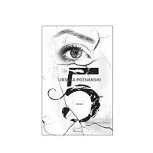 5 - Ursula Poznanski